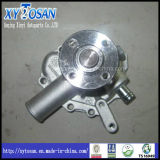 Aluminum Water Pump Used for KIA/Hyundai Engine