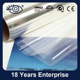Blast Resistance Clear Transparent Safety Window Film