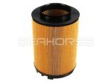 High Quality Auto Accessories Air Filter for Chevrolet/Truck Car 15202408