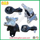 Auto/Car Spare Parts & Accessory for Honda Accord Engine Mounting