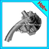 Car Water Pump for Mercedes Benz W124 W201 1022003901