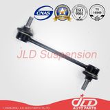 8-97235-922-0 Suspension Parts Stabilizer Link
