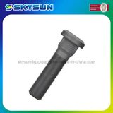 Auto Parts Grade 10.9 Stud with Nut for Volvo (20515519)