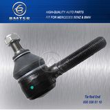 Wholesale Auto Car Tie Rod End for Benz W124