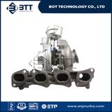 Turbocharger 773721 Gt1749V Andoria Van 2.4L 68kw/CV4CT90/1