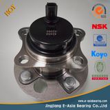 High Quality Wheel Hub Bearing Vkba3569