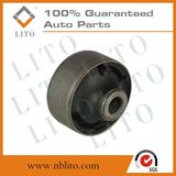 Control Arm Bush for Hyundai