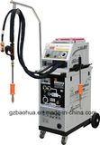 Dent Pulling Machine & Spot Welder and MIG Welder Spot Welding machine