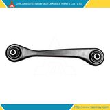 1K0501529f/1K0501530c Rear Axle Lower Control Arm for VW Golf