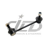Suspension Parts Stabilizer Link for Honda 52320-Ta0-A01 SL-H075r Clho-51