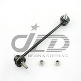 Suspension Parts Stabilizer Link for KIA 54830-Fd000 Clkk-18r