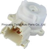 Ignition Cable Switch for Toyota Corolla