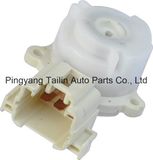 Ignition Cable Switch for Toyota Corolla