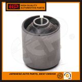 Tie Rod Bushing for Toyota Previa TCR10 48702-28062