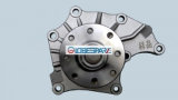 Isuzu Cooling System Water Pump for Tfr/4ja1