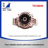 12V 130A Alternator for Ford Lcf Trucks Lester 8583