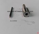 093400-8660 Denso Diesel Fuel Common Rail Fuel Nozzle 150p866