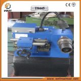 Brake Drum Disc Cutting Lathe Machinery (T8445) with CE Standard