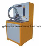 QSB-2 Automobile Water Cooling Pump Test Bench