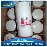 Best Selling Car Fuel System Fuel Filter (FF5485) for Daf