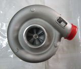 3lm-319 159623 0r5809 Industrial Turbocharger for Cat 3006