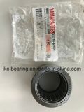 Y93310-636u4 YAMAHA Outboard Engine Parts Bearing 93310-636u4, 36nq5238uw11, 36nq5238 for YAMAHA 85/75 HP