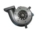 S410 318960 Turbocharger for Om457la Engine