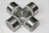 Dana Spicer Cruzetas Universal Cross Joint for Truck Transmission