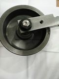 Cummins Idler Pulley 3009480 for Kta19 Kta38 Kta50 Parts