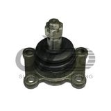 Automobile Suspension Parts Balljoint for Toyota Hilux 4WD Ball-Joint (43330-39265 43330-39315 43340-39245 43330-29255 SB-2852 CBT-42)