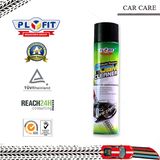 All Purpose Foamy Spray Can Carb Cleaner