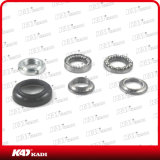 Motorcycle Part Motorcycle Steering Bearing for All Models