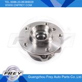 Auto Parts Wheel Bearing 31206850154 for F07 F10 F11