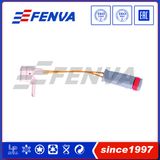 Auto Brake Pad Sensor for Mercedes W211 W220 2205400617 2115400717