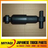 52270-1021 Shock Absorber Truck Parts for Hino