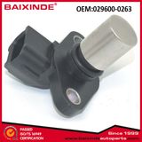 029600-0263 CAM Sensor Camshaft Position Sensor for Toyota LEXUS 0296000263