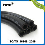 Ts 16949 1/4 Inch Submersible Fuel Hose with SAE 30r10