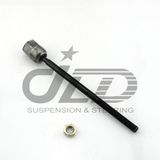 Steering Parts Axial Rod for Ford Aerostar Mustang EV127 E69z3280A E6dz3280A E8dz3280A