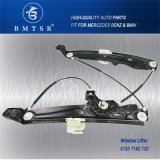 Power Window Lifter for BMW New Model F10 51 33 7 182 132 51337182132