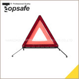 Cheaper Price Warning Triangle (S-1624)