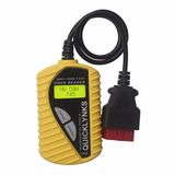 Leagend T45 for VAG Code Reader Quicklynks VAG Diagnostic Tool