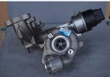 K03 54399880031 038253014q Turbocharger for VW Beetle 1.9L
