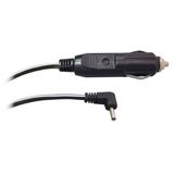 12V Car Charger Cord