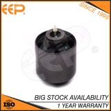 Tie Rod Suspension Bushing for Mitsubishi Galant E55A E75A MB864730