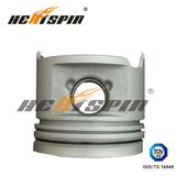 1Hz for Toyota Alfin Piston with OEM 13103-17100 with 1 Year Warranty