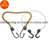 Safety Tie Fixing Rope Banding Hook for Wheel Alignment Wheel Aligner Clamp Adaptor Sx003jt022