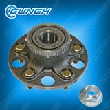 1997-2001 Acura Integra Rear5 Studs 512255 Wheel Hub Bearing