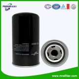 Auto Parts Oil Filter Wd950-2 for Mann Series