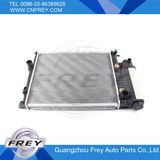 Auto Radiator 17111740695 for Old Modle E34 E39