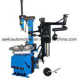 Low Profile Tire Changer (AA-TC99HB)